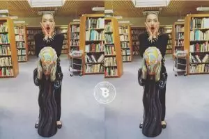 Semakin pintar, cewek kian sulit mendapatkan pacar! Kok bisa ya?