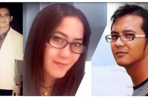 Wanita ini nekat pacari 'dokter tampan' di media sosial, duh! 