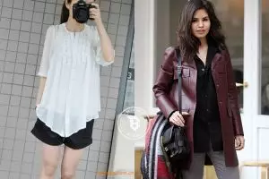 11 Jenis pakaian ini dilarang masuk mesin pengering, bisa rusak!