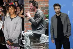 10 Artis tajir Hollywood ini pilih hidup layaknya orang tak berpunya