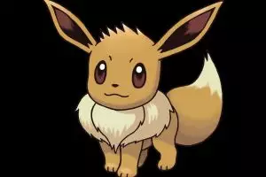 10 Jenis Pokemon ini paling sering dan mudah ditemukan!