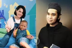 10 Selebritis yang membantu fansnya dengan uang pribadi, mulia!