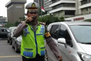 Polisi dilarang bermain, Mabes juga steril dari game Pokemon Go