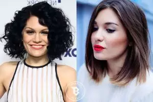 15 hairstyle terbaik untuk kamu cewek usia 20an, cobain yuk!