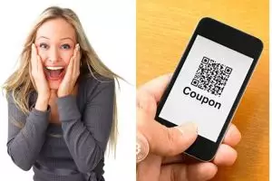 8 Cara bijak belanja online antiboros yang wajib kamu tahu