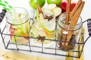 5 Cara sederhana membuat penyegar udara alami, oke juga nih!