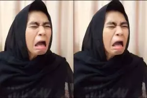 10 Video Beti Comedy, guyonan ala mamak-mamak Medan yang kocak abis!