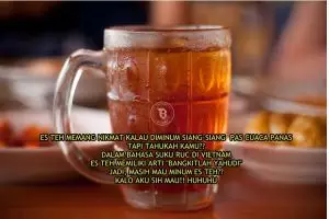 8 Meme kocak 'konspirasi Yahudi' ini bikin kamu ngakak guling-guling!