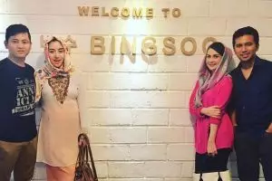 10 Tempat kuliner hits Trenggalek ini wajib dikunjungi, murah meriah!