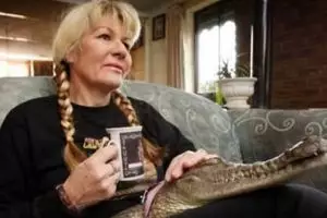 Kisah perlakuan 5 istri kepada suaminya ini bikin geleng-geleng kepala