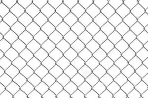 7 Objek tersembunyi di gambar ini hanya bisa dilihat orang introvert!