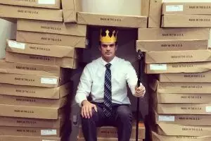 Kamu kurang kerjaan, mungkin kamu pernah ngalamin 1 dari 12 foto ini