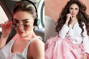 Begini cara Nikita Mirzani kenalkan pacar barunya, bikin baper fans