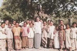 8 Film keren ini punya karakter cewek super tangguh, inspiratif!