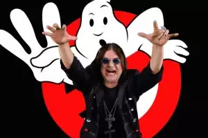 7 Fakta menarik di balik film Ghostbusters, jarang diketahui orang!