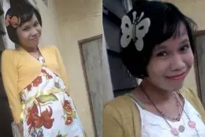 Apa kabar Dijah Yellow? Ini 7 video terbarunya yang super kocak!