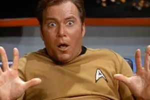 10 Artis kondang ini aktingnya dicap lebay, duh kasihan ya!