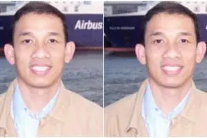 Ini besaran gaji Arcandra Tahar sebagai profesional dan menteri!