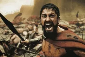 8 Kutipan yang mesti kamu ingat saat kamu sedang marah, bikin tenang! 