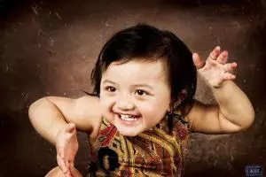 Sindiran Ashanty soal acara televisi ini makjleb banget, kamu setuju?