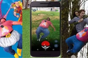 16 Foto editan cowok sedang tidur ini bikin ngakak guling-guling!