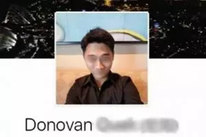 Pria ini dibully netizen usai antar pulang wanita mabuk, kok bisa?