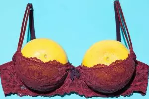 8 Perubahan tak biasa pada payudara ini tunjukkan kondisi kesehatanmu