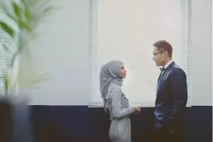 Ben Kasyafani menikah, akankah Marshanda datang ke resepsi?