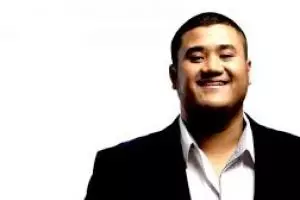 Mike Mohede meninggal dunia, Indonesia kehilangan talenta berbakat!