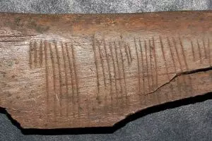 Surat cinta ini dibikin 900 tahun lalu, apa ya isinya?