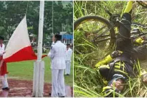 15 Kejadian konyol ini ada di sekitarmu, kamu pernah lihat yang mana? 