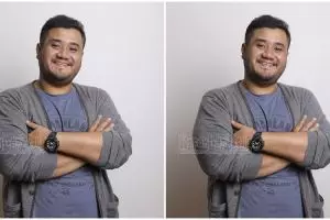 Cerita SBY tentang lagu terakhir Mike Mohede sebelum meninggal