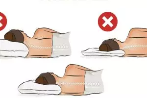 10 Kebiasaan ini ternyata bisa sebabkan tulang punggung cedera