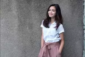 13 Bidadari UI ini bikin para cowok pengen kuliah bareng, aw!