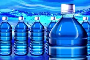 Kangen Water versus air RO, mana yang lebih baik? 