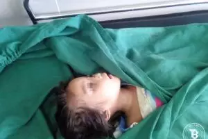 Gara-gara diabaikan, pasien di rumah sakit ini meninggal dunia