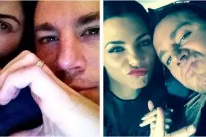 15 Potret romantisnya Channing Tatum dan Jenna Dewan, awas baper!