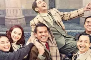7 Pelajaran hidup yang bisa kamu dapat usai nonton film Rudy Habibie