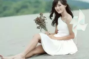 Meski kampus teknik, ITS punya 10 bidadari menawan ini lho!