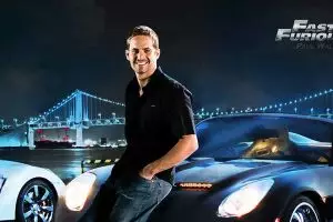 12 Kesalahan film The Fast and  the Furious yang nggak kamu sadari