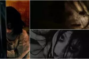 15 Urban legend dari Jepang ini dijamin bikin kamu susah tidur deh!