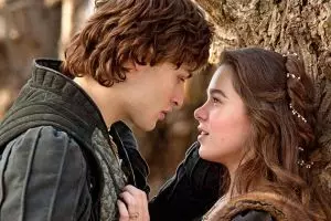 10 Kisah cinta legendaris yang berujung tragis