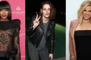 5 Pertimbangan ini wajib dipikirkan sebelum memutuskan operasi plastik