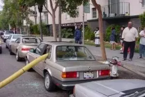 12 Foto ini bukti bahwa karma itu ada, awas jangan main-main ya!