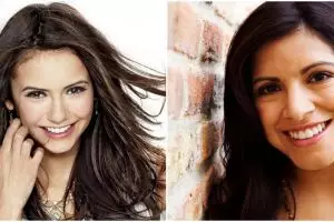 5 Penampilan fisik cewek ini bikin cowok nggak berdaya, apa aja sih?