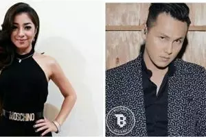 Jadi fashion item penting, ini harga ikat pinggang 6 artis Indonesia