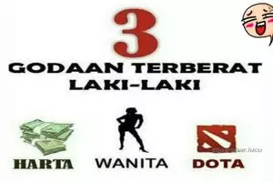 12 Meme kocak godaan lelaki kekinian ini bikin senyum-senyum sendiri