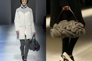 15 Model tas ini antimainstream, ada yang bentuknya otak manusia