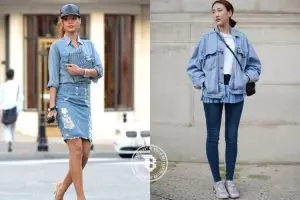 Sering kamu pakai, ini 10 fakta seputar jeans yang jarang diketahui