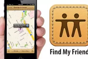 7 Aplikasi canggih ini dapat membantumu melacak HP yang hilang